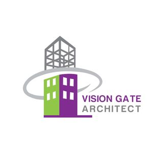 Vision Gate Architect
