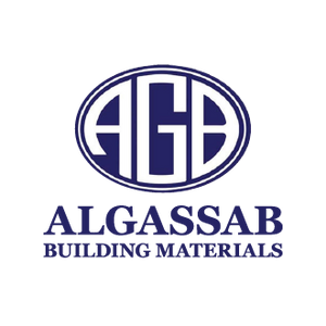 Algasab Building Materials