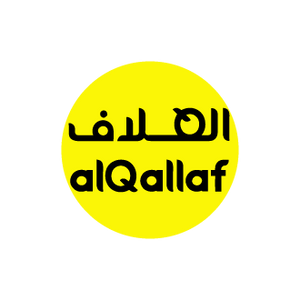 Alqallaf Pest Control And Cleaning Services