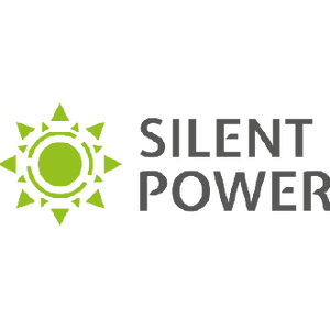 Silent Power Renewable Energy 