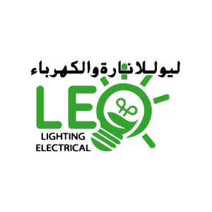 Leo Lighting & Services