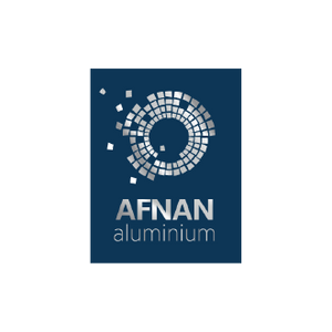 Afnan Aluminum