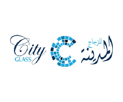 City Glasses B.S.C