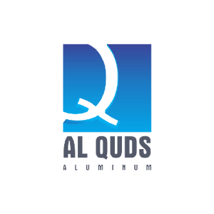 Alquds Aluminium Factory B.S.C. Closed