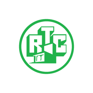 Al Reda Trading And Contracting B.S.C. undefined