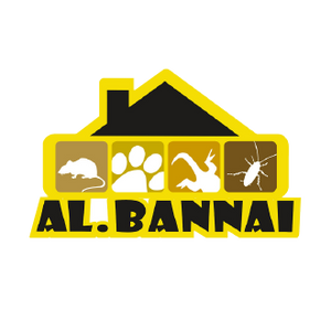 Al Bannai Pest Control Services
