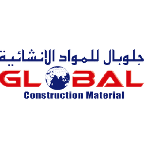 Global Construction Material