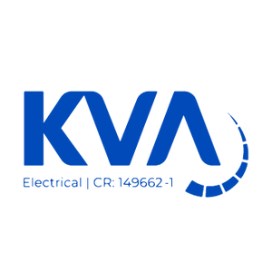 KVA Electrical