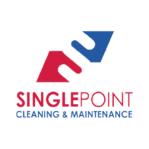 Single Point Cleaning & Maintenance 