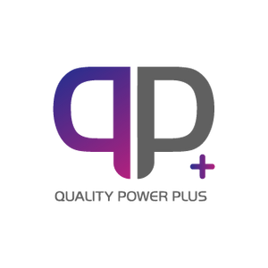 Quality Power Plus Contracting