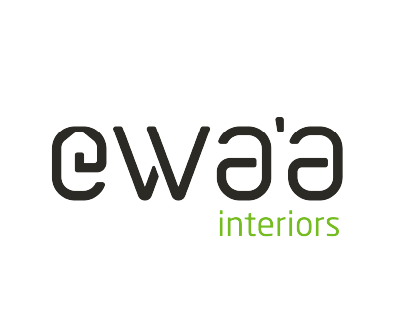 Ewaa Design Company W.L.L