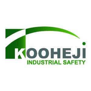 Kooheji Industrial Safety