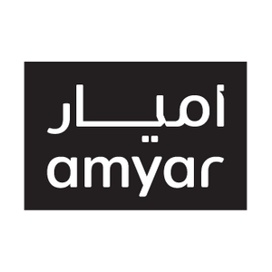 Amyar Design