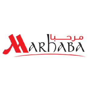 Marhaba Palace Trading Establishment