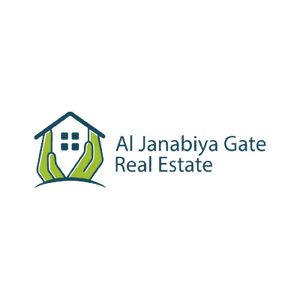 Al Janabiya Gate Real Estate