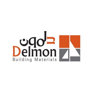 Delmon Building Materials Co. W.L.L