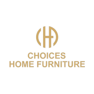 Choices Home Furniture