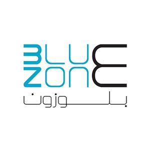 Blue Zone Constructions & Interiors Co. W.L.L