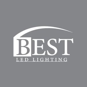 Best Led Lighting Co. W.L.L