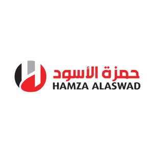 Hamza Alaswad Trading Center