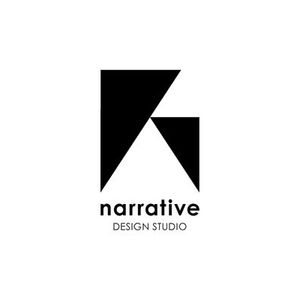Narrative Design Studio W.L.L