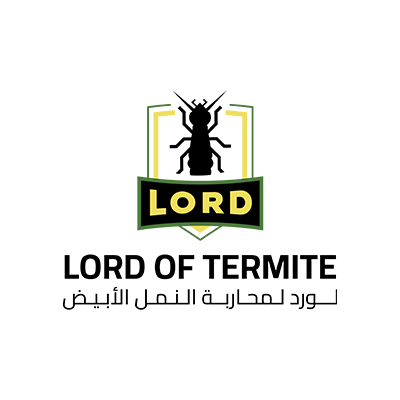 Al Lord Pest Control & Sterilization 