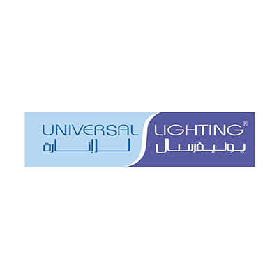 Universal Lighting W.L.L.
