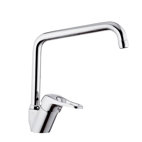 Buy REMER - Kitchen Sink Mixer Online | Construction Finishes | Qetaat.com