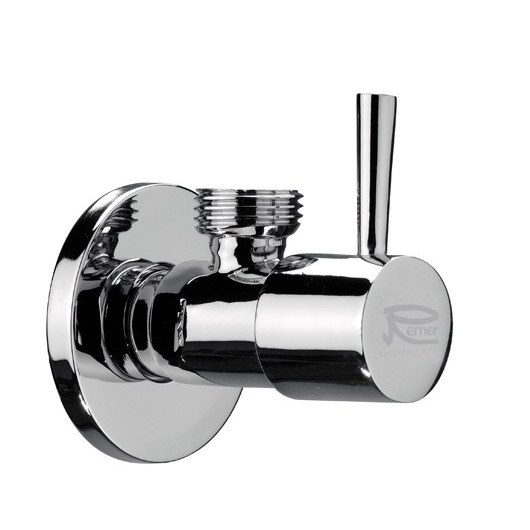 Buy REMER - Angel Lever Online | Construction Finishes | Qetaat.com