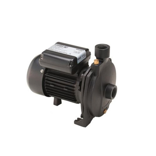 Buy STUART - Water Pump 1/2 HP Online | Tools Power Source | Qetaat.com
