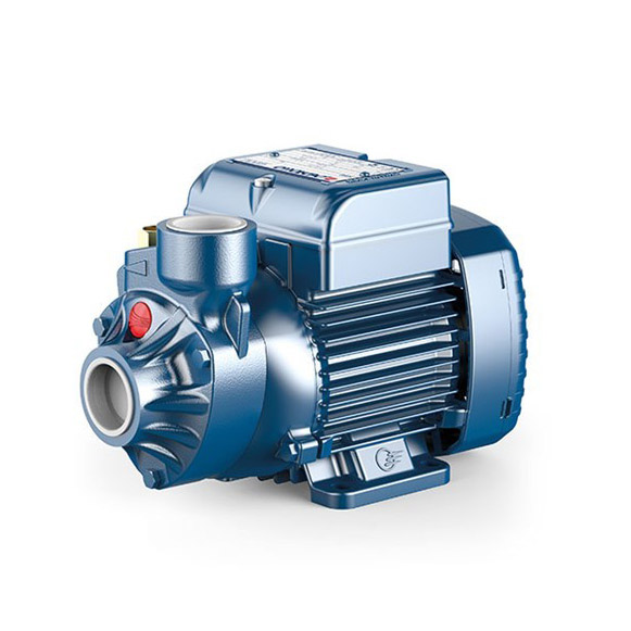 Buy PEDROLLO - Water Pump 1 HP Online | Tools Power Source | Qetaat.com