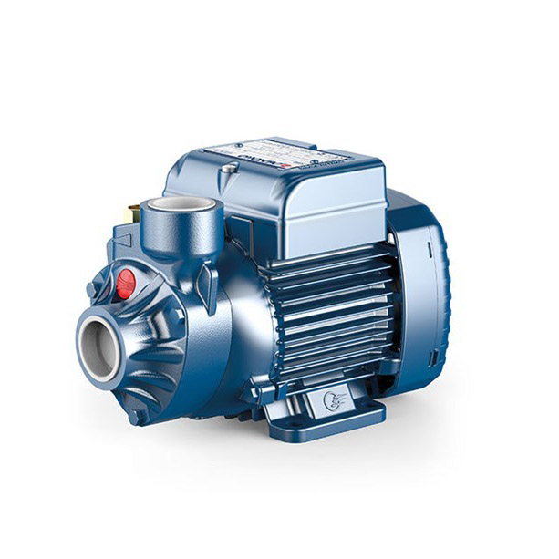 Buy PEDROLLO - Water Pump 2 HP Online | Tools Power Source | Qetaat.com