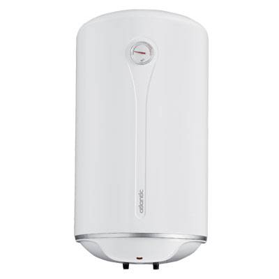 Buy ATLANTIC - Water Heater 50 L Online | Construction Finishes | Qetaat.com