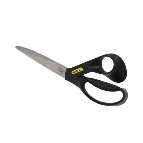 Stht0-14102 Scissors,Stanley
