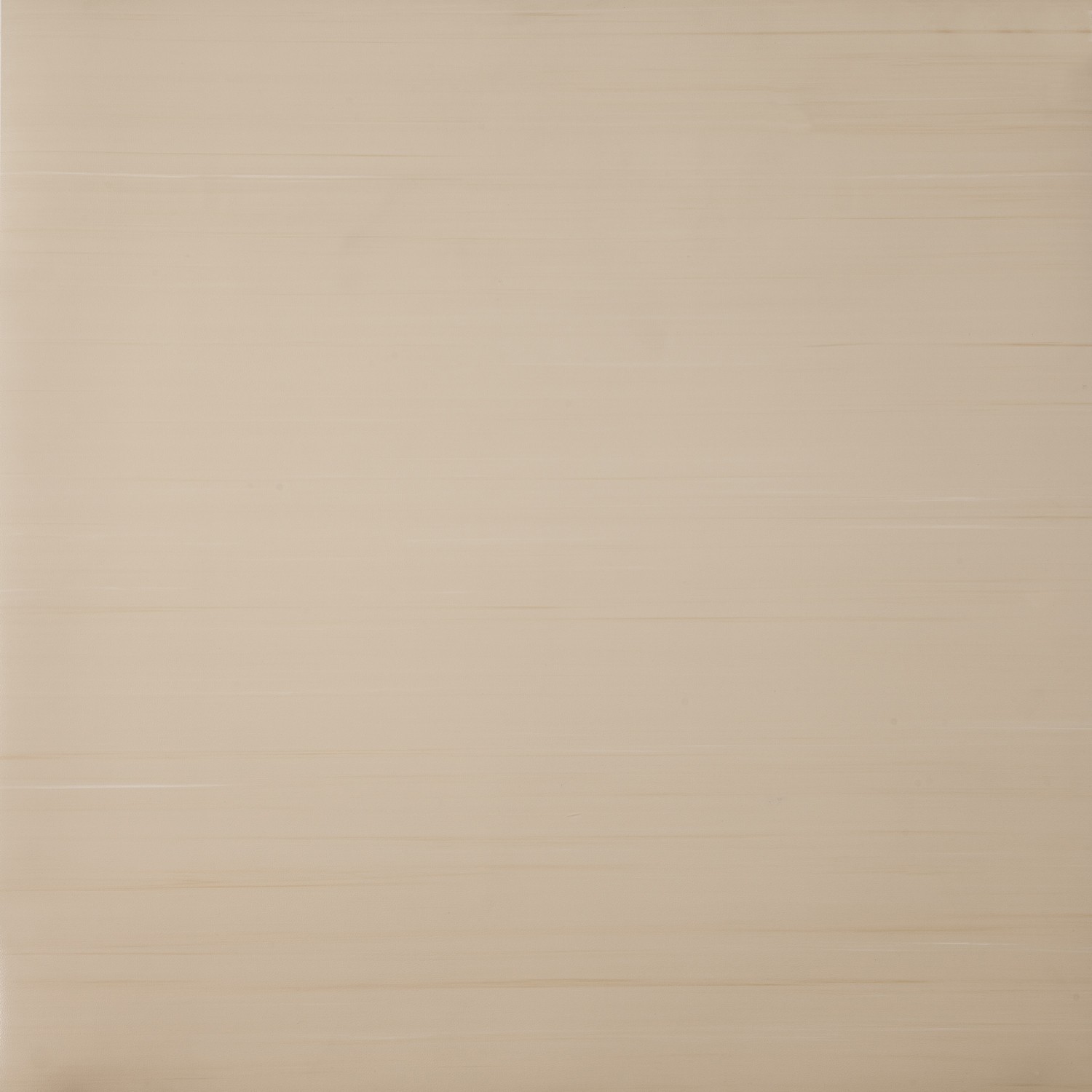 Buy WONDERFLOOR Vinyl Flooring Tiles (PVC) 2 mm (Beige) Online