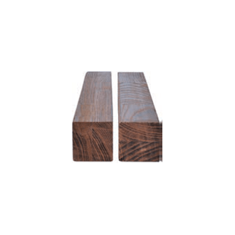 Buy Novawood - Pine Carcasing Per RM Online | Construction Building Materials | Qetaat.com