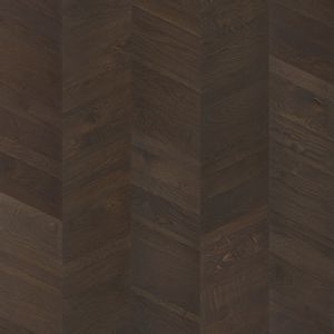 Quick-Step - Intense Oak Oiled Engineered Flooring Per Sqm