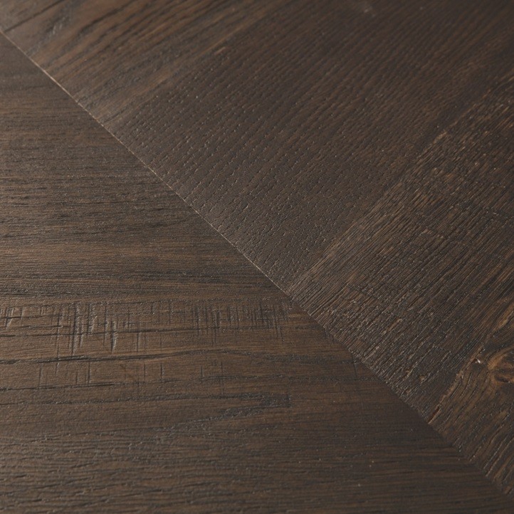 Buy QUICK-STEP - Intense Oak Oiled Engineered Flooring per sqm Online | Construction Finishes | Qetaat.com