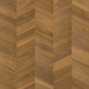 Quick-Step - Traditional Oak Oiled Engineered Flooring Per Sqm