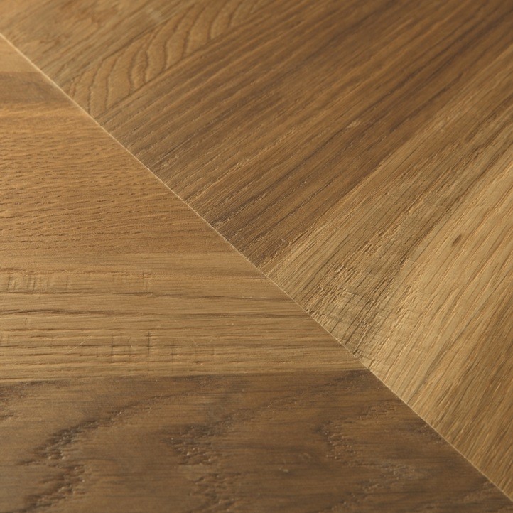 Buy QUICK-STEP - Traditional Oak Oiled Engineered Flooring per sqm Online | Construction Finishes | Qetaat.com
