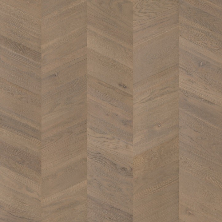Buy QUICK-STEP - Eclipse Oak Oiled Engineered Flooring per sqm Online | Construction Finishes | Qetaat.com