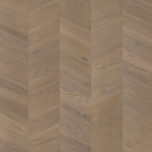 Quick-Step - Eclipse Oak Oiled Engineered Flooring Per Sqm