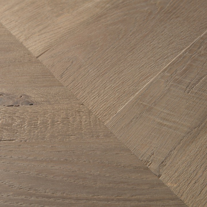 Buy QUICK-STEP - Eclipse Oak Oiled Engineered Flooring per sqm Online | Construction Finishes | Qetaat.com