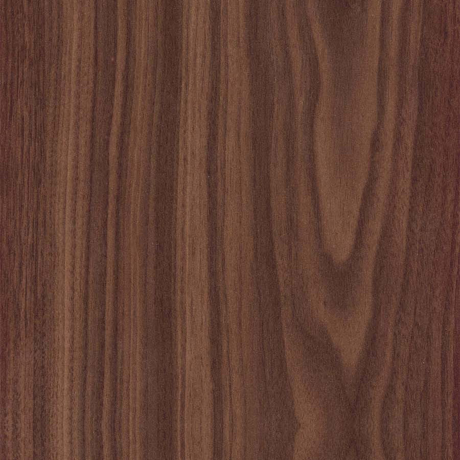 Buy Greenlam - High Pressure Laminate (HPL) - 608 American Walnut per sheet Online | Construction Finishes | Qetaat.com