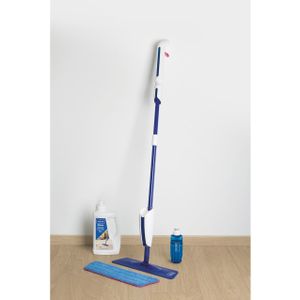 QUICK-STEP - Unilin Cleaning Kit