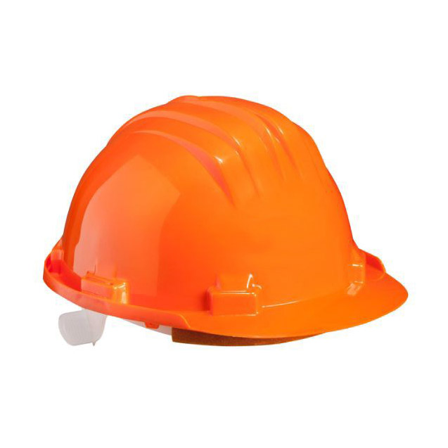 Buy Safety Helmet Online | Safety | Qetaat.com