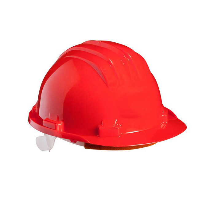 Buy Safety Helmet Online | Safety | Qetaat.com