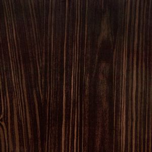 Alvic - Mdf Board Guayana - Luxe Woodgrain Per Board