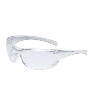 3M-11819-00000-20 Virtua™ Ap Protective Eyewear, Clear Hard Coat Lens