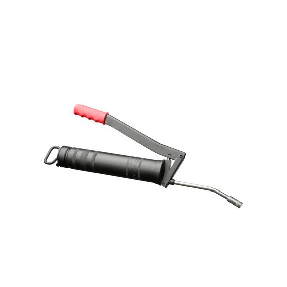 Buy SKF Grease Gun with Flexible Hose Online Hardware Tools